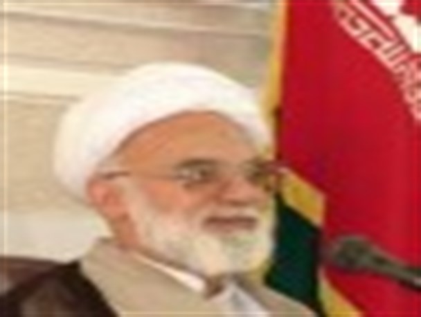والدین باید سطح اطلاعات و آگاهی های خود را ارتقا دهند
