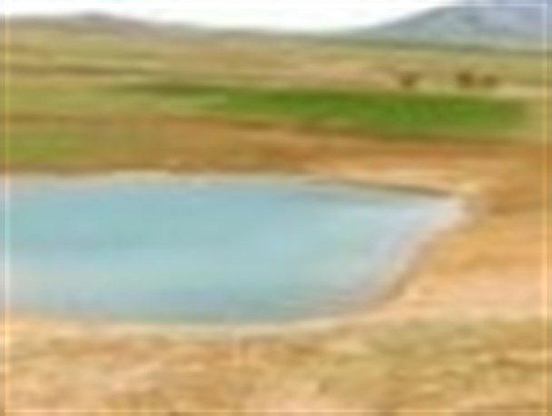 سودجویان از غفلت آب و فاضلاب استان سودجویی می کنند