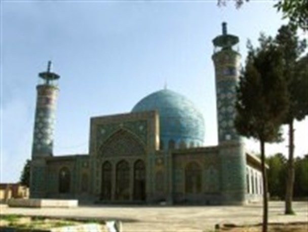 بیش از 12 هزار زائر از خدمات فرهنگی برنامه طرح آرامش بهاری استفاده نمودند