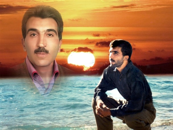 اهدای اعضای "علی محمد مهدوی" به چند نفر زندگی بخشید