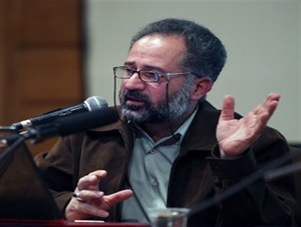 عربستان در قائله یمن، شکست خورده است/ نیروی زمینی انصارلله یمن، قوی‌تر از عربستان