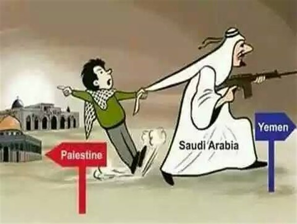 زخم دشمن نه ولی زخم برادر کاری‌ست