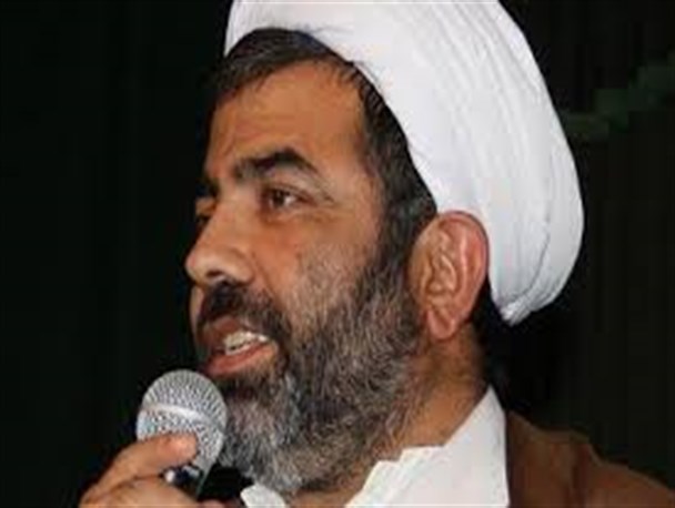 اقتصاد مقاومتی، مهمترین مسئله در پیشرفت اقتصادی کشور است/ تبریک به رهبری غلط و بی جا است!