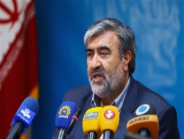 نگاه دولت به اقتصاد مقاومتی لیبرالی است/فهم نادرست مسئولان مربوطه از اقتصاد مقاومتی