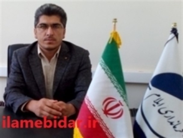 عملیات آسفالت شهرک قدس تا اواخر اردیبهشت نهایی می شود