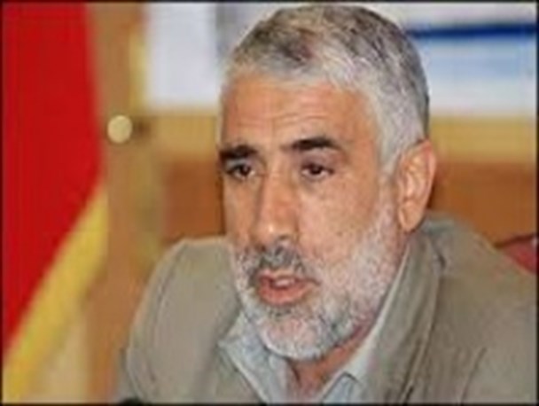 حادثه فرودگاه جده وحشیگری سعودی ها را به اثبات رساند/ تیم مذاکره کننده هسته ای نباید از اصول انقلاب کوتاه بیایند