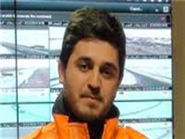وجود آسیب‌های مقطعی در 15 راه روستای استان زنجان