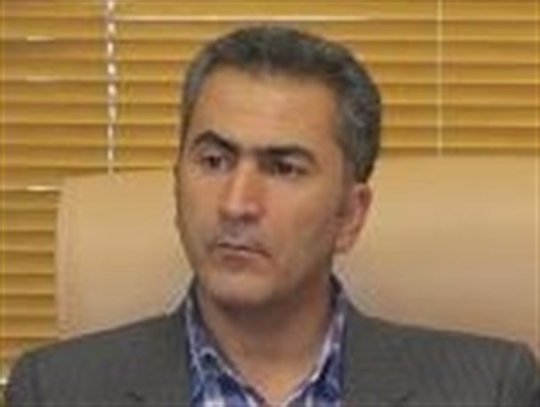 عطاری‌های غیرمجاز ایلام سلامت مردم را تهدید می کنند