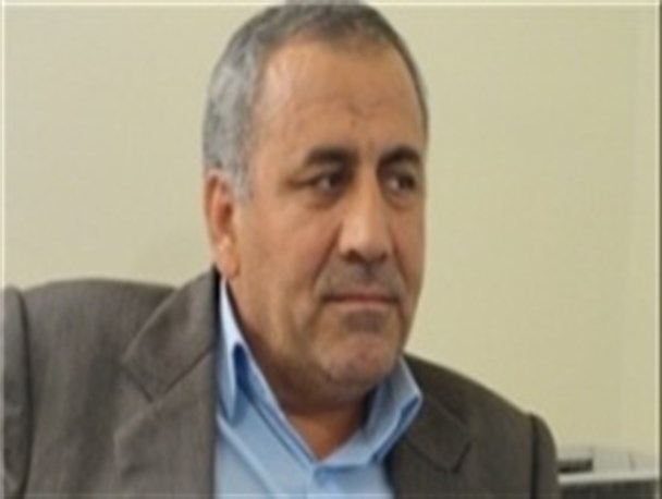 آل سعود خائن الحرمین هستند/ هرگونه مماشات با آل سعود خیانت به عزت ایران است