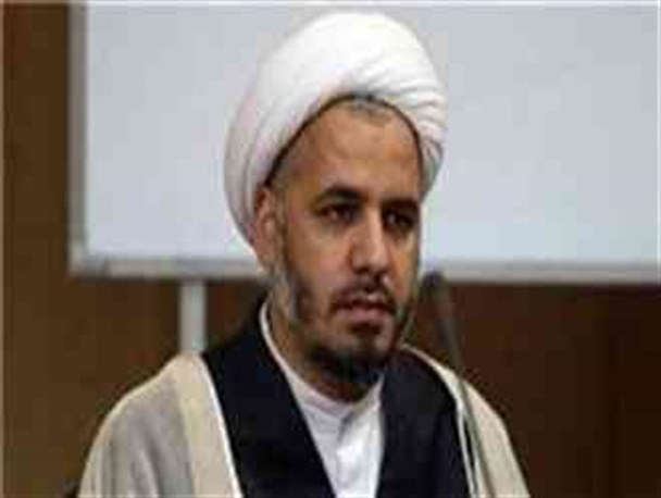 مجامع بین المللی در مقابل تجاوزات آل سعود به یمن سکوت نکنند