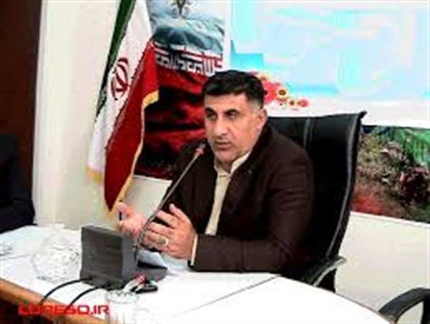 انگیزه گرایش فرد به مواد مخدر باید برچیده شود/بازرسی مستمر و منظم از کمپ‌های ترک اعتیاد
