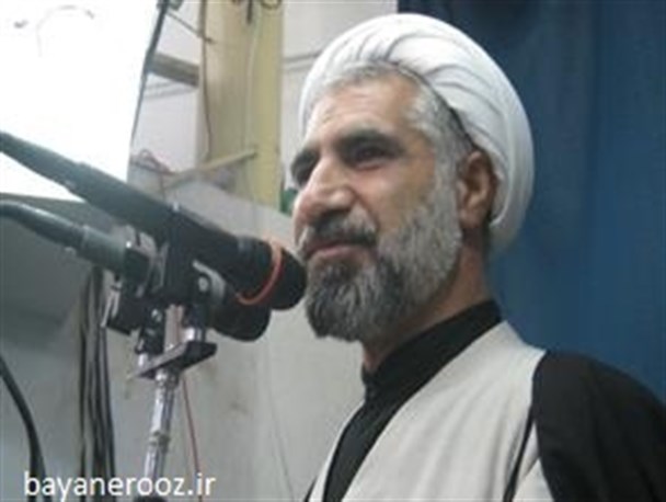 اشد مجازات برای دو مامور عربستانی ،ملت ایران را آرام می کند