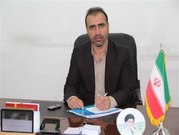 کلید خوردن فیلم “هدیه” درسرپلذهاب