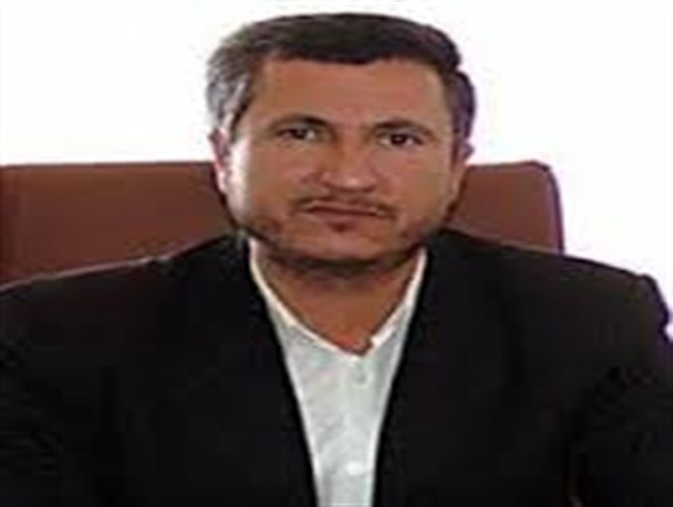 دولتمردان کشور باید درسی تاریخی به وهابیون بدهند/ دشمن بدنبال جنگ بین عرب و عجم است