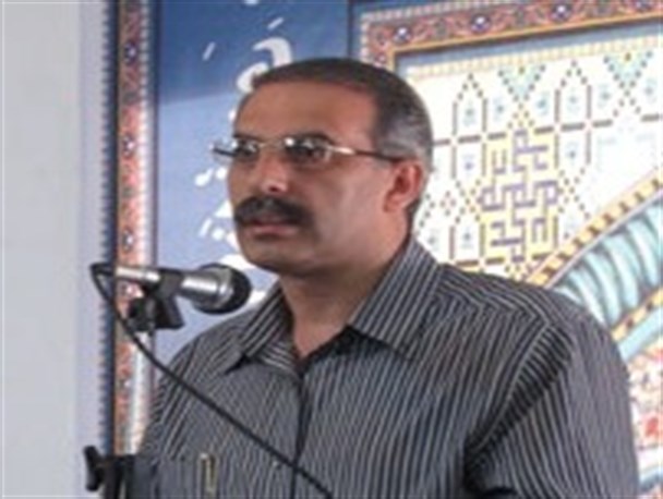 مسئولین به وعده خود عمل نکردند/ تخریب بر اساس قانون بوده است