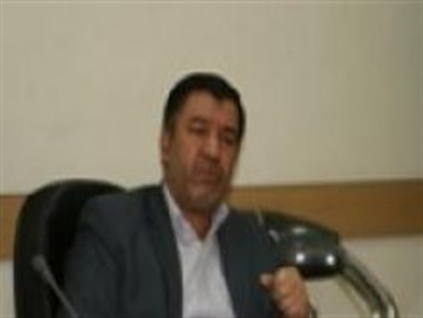 دستگاه‌ها به طور خودجوش در هفته معلم پای کار باشند