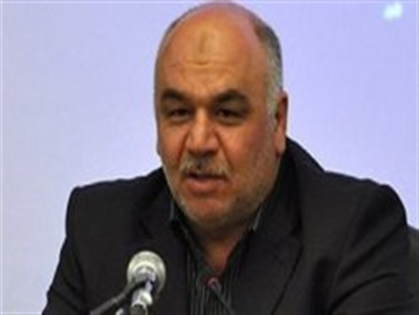 پرداخت بالغ بر 100 میلیارد ریال تسهیلات مشاغل خانگی در بیرجند به متقاضیان