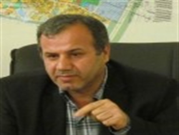 لزوم مشارکت فکری اولیای دانش‌آموزان در پیشرفت کیفی تحصیلی