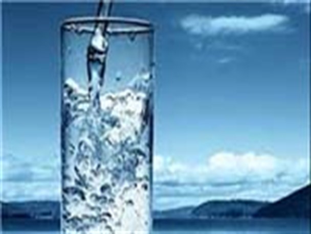 تلاش برای رفع قطعی آب الیگودرز ادامه دارد