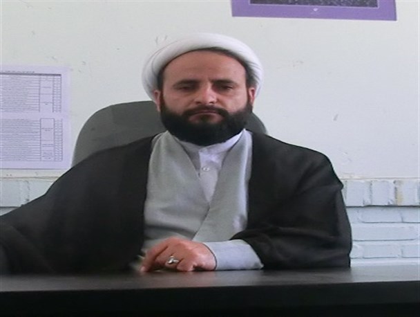 جایگزینی سفرهای حج عمره با عتبات سبب تقویت جبهه مقاومت و تضعیف جبهه صهیونیستی و تکفیری منطقه می شود