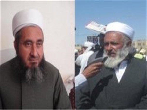 مولوی خالقی: رفتارهای عربستان با زائران ایرانی این کشور را ناامن ترین کشورکرد/ مولوی عبدالهی: حمله عربستان به یمن قابل قبول نیست