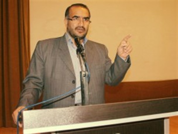 خروج ۵ درصد عوارض شهرداری کلانشهر کرج از استان
