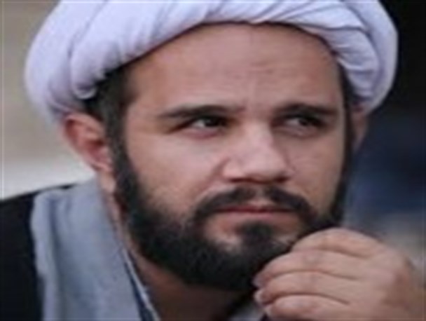برگزاری دوره آموزشی تربیت مربی قرآن در کرمان