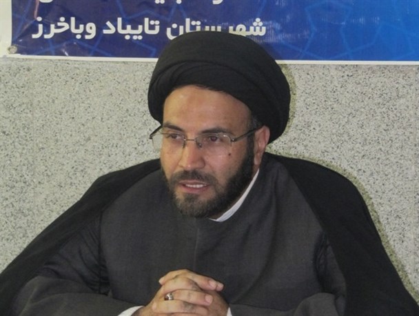 در صورت عدم برخورد قاطع با اقدام هتاکانه در فرودگاه جده امکان تکرار آن وجود دارد