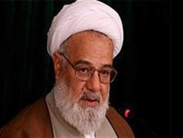 جایگزینی سفر کربلا به‌جای حج عمره اقدام بسیار خوبی است