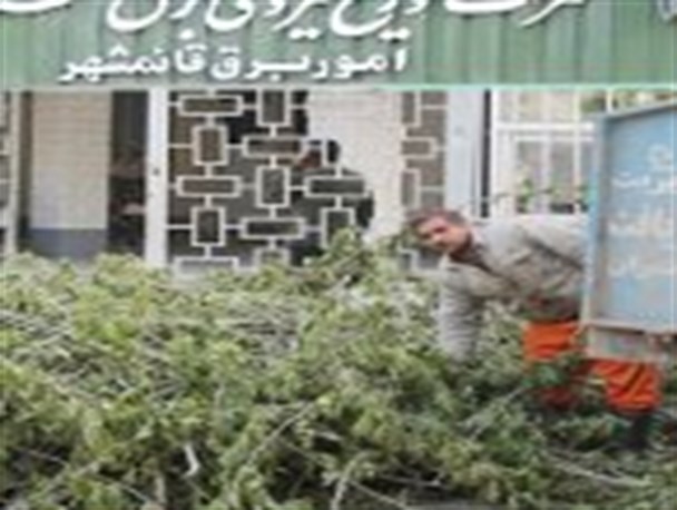 قائم‌شهر نیاز به همدلی و همزبانی مسئولان دارد