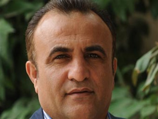 "استثمار" واژه فرهنگ در قالب سازمان فرهنگی ورزشی شهرداری گرگان / بعد از شش بهمن متوجه شدیم شهر شهردار هم دارد!
