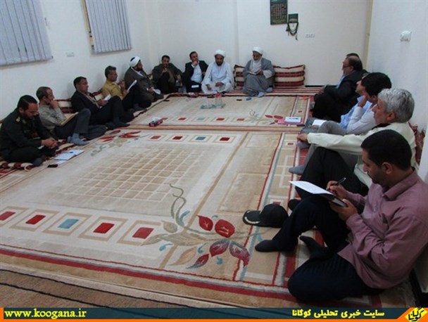 همدلی دولت و ملت ضرورت اجتناب ناپذیر جامعه است/ همه باید برای تحقق شعار سال گام جدی بردارند
