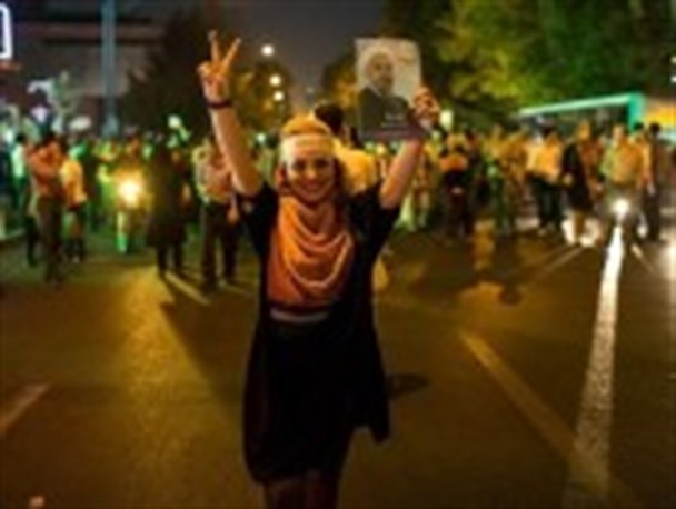 بیانیه لوزان با قهرمانی کشتی کدامیک ارزش شادی کردن داشت