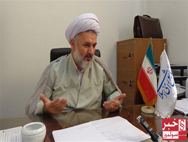 آل سعود بزودی با انقلاب مردمی سرنگون می شود