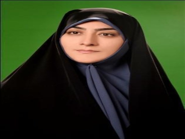 افتتاح نخستین بانوسرای شهر کرمان