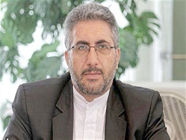 جاسوسی در تمام دنیا جرم بوده و مجازاتش اعدام است/ لزوم اشد مجازات برای جیسون رضاییان