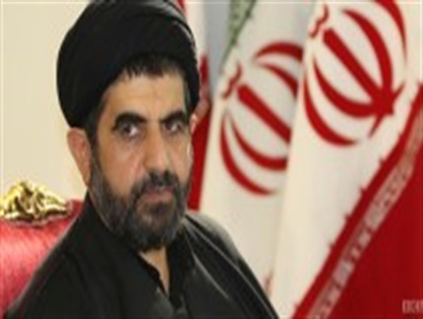 انتشار فکت شیت ایرانی دهان بدخواهان غیرقابل اعتماد را می بندد