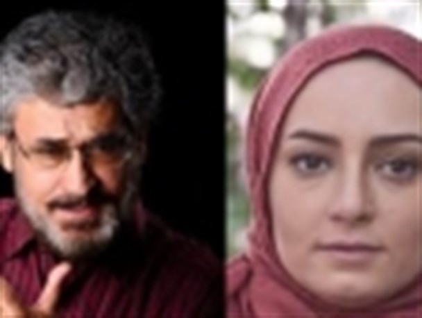 صادقی:همه مردم به کمپین حمایت از پاسپورت ایرانی بپیوندند/ولد بیگی:این کمپین حرف دل مردم ایران را به جهانیان می زند