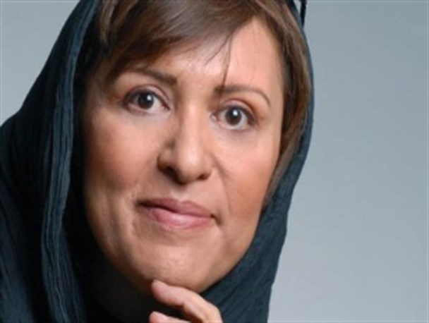 هما روستا و رویا تیموریان به کمپین دفاع از پاسپورت ایرانی پیوستند