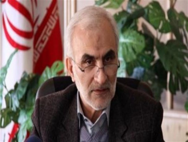 اگر هزینه تولید پایین نیاید، مردم قدرت خرید نخواهند داشت/پول به جای تولید در خدمت سفته و سپرده قرار دارد