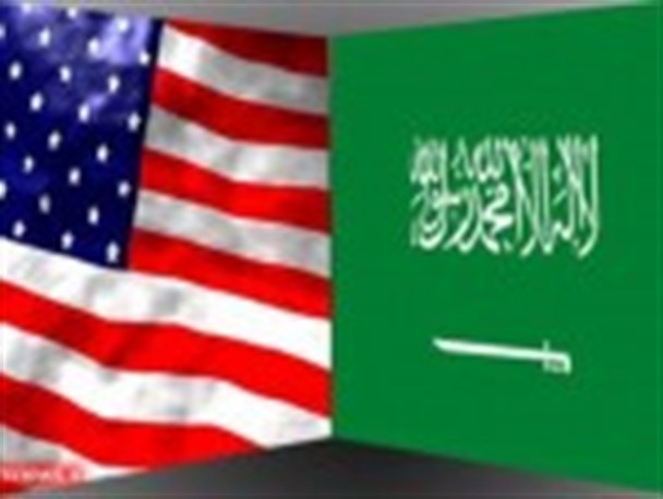 ردپای استکباردرتمامی اقدامات آل سعود/آل سعود هم چنان بر طبل رسوایی خود می کوبد