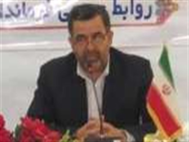 من از روز اول هم مخالف انتخاب این پیمانکار بودم/ خلع‌ید پیمانکار از پروژه مسکن مهر