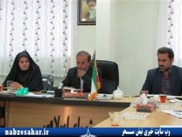 بودجه عمرانی شهرداری خرمدره 8 میلیارد و 810 میلیون تومان است