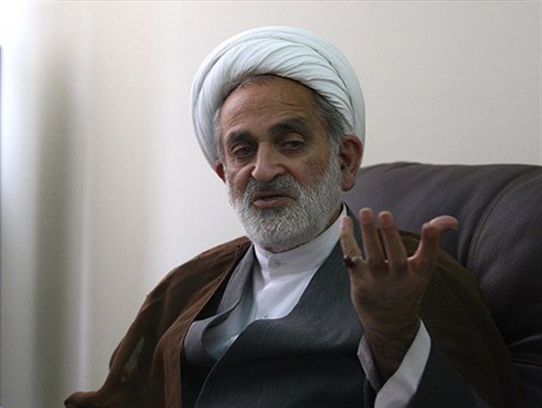 سعودی ها فقط عنوان ام القرایی را یدک می کشند/ام القرایی کشورهای اسلامی از آن جمهوری اسلامی است