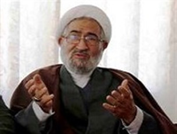پیگیری هر روزه مجلس در خصوص رتبه‌بندی فرهنگیان