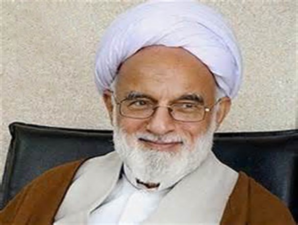 می توان سفر به کربلا را جایگزین حج عمره کرد/ سفر به کربلا آرزوی مسلمانان جهان است
