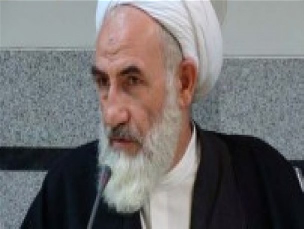 پاکستان با تروریست‌ها برخورد می‌کند/ تجاوز به یمن استکبار را خوشنود کرده است