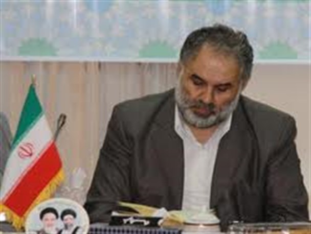 وجود مشکلات پل سیدالشهدای زنجان موجب خسارت چند میلیارد تومانی به شهر شد