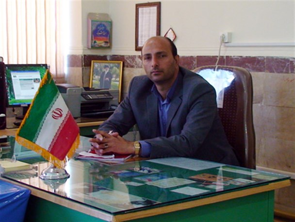 شرکت برگزیدگان مسابقات قرآن و عترت آموزشگاه های کامیاران در مسابقات استانی