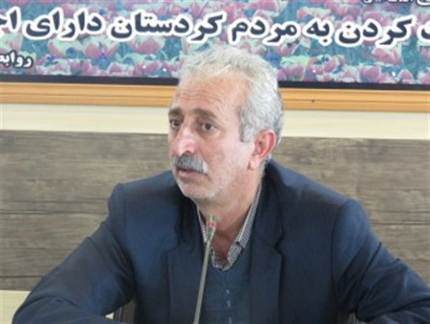 کمک به توسعه اقتصادی کردستان با ایجاد اشتغال پایدار از طریق معدن طلای ساریگونی